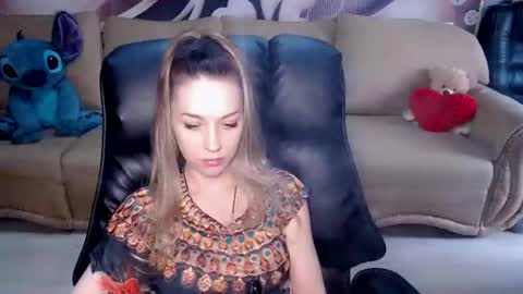 private open online show from 1, 8, 2026