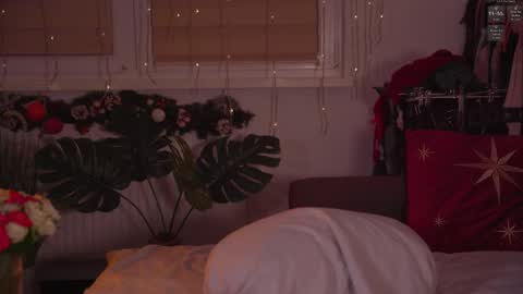 Nelly online show from 5, 1, 2026