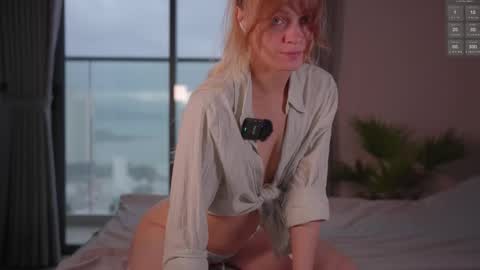 Nelly online show from 11, 2, 2026