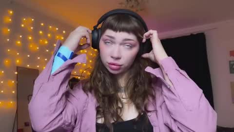 Elsa online show from 2, 12, 2024