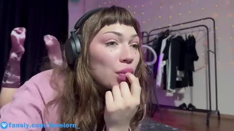 Elsa online show from 12, 12, 2024