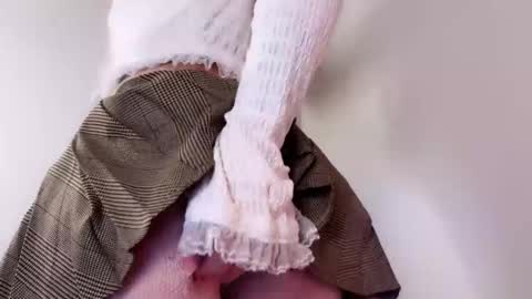 Elsa online show from 18, 1, 2025