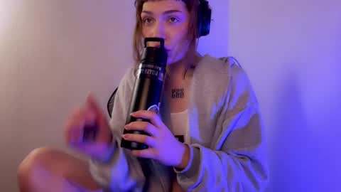 Elsa online show from 26, 1, 2025