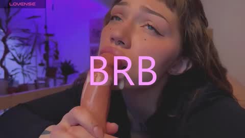 Elsa online show from 15, 9, 2025