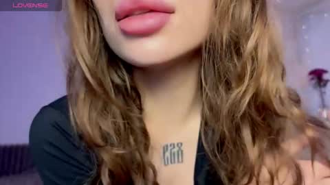 Elsa online show from 21, 11, 2025