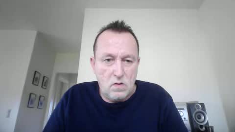 Loveluna111 online show from 18, 4, 2026