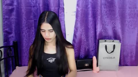 lovely062006 online show from 14, 2, 2026