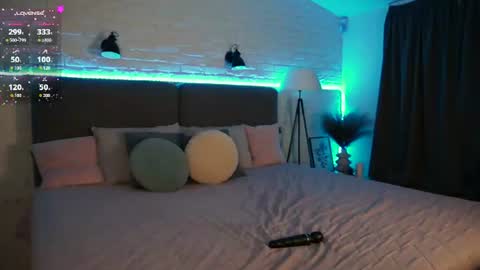 Snapshot of lovely___maria chatting on 24, 6, 2026 lovely___maria online show from 24, 6, 2026