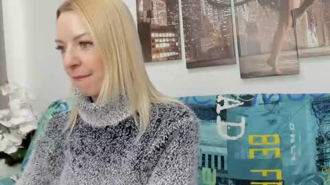 lovely__audrey online show from 24, 2, 2026