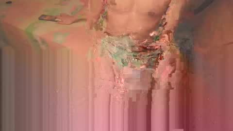 Snapshot of lovely__person chatting on 25, 11, 2025 Lovely Person online show from 25, 11, 2025