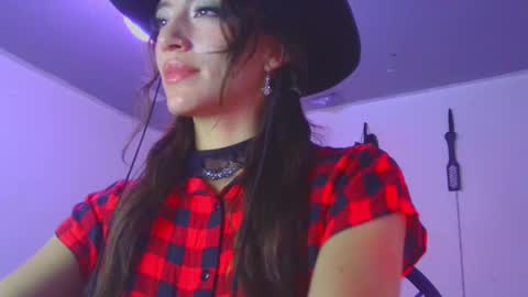 Snapshot of lovely_akira_xwx chatting on 28, 2, 2025 Tami online show from 28, 2, 2025