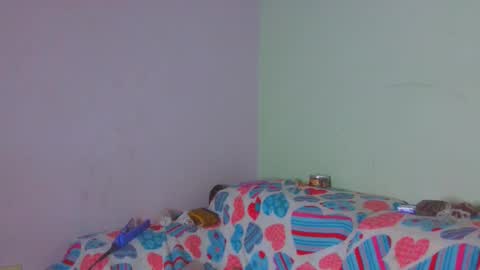 Snapshot of lovely_akira_xwx chatting on 22, 10, 2025 Tami online show from 22, 10, 2025