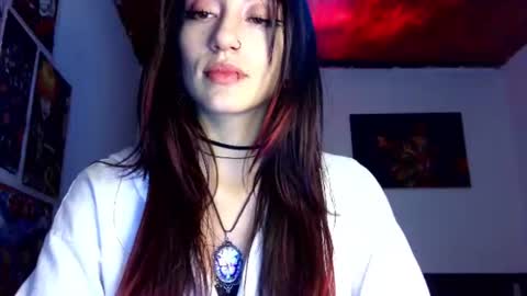 Tami online show from 23, 6, 2026