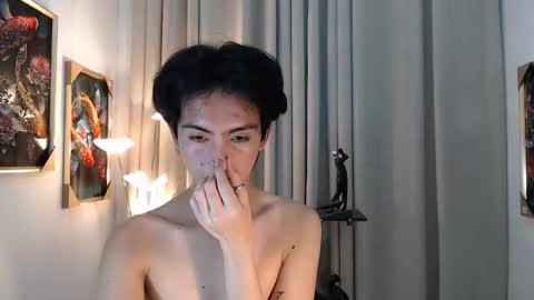 alwina online show from 28, 4, 2026