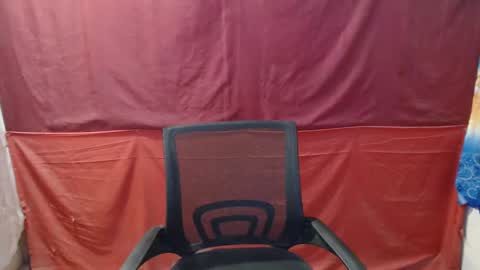 Snapshot of lovely_angel19 chatting on 23, 2, 2025 Angel online show from 23, 2, 2025