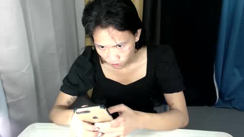 Snapshot of lovely_angel_intown chatting on 8, 12, 2024 your angel online show from 8, 12, 2024