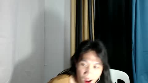 Snapshot of lovely_angel_intown chatting on 14, 12, 2024 your angel online show from 14, 12, 2024