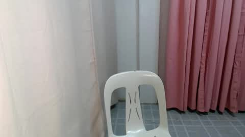 Snapshot of lovely_angel_intown chatting on 25, 12, 2024 your angel online show from 25, 12, 2024