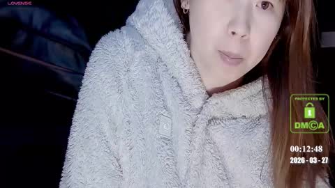 Snapshot of lovely_asahi chatting on 26, 3, 2026 lovely asahi online show from 26, 3, 2026