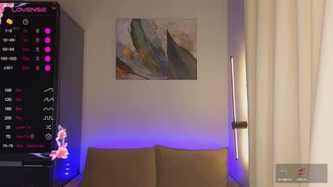 Jenny online show from 2, 2, 2026