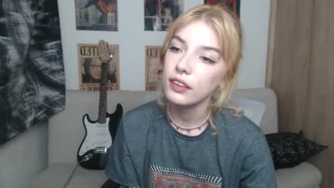 Cassie online show from 9, 3, 2025