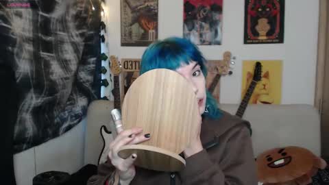 Cassie online show from 9, 9, 2025