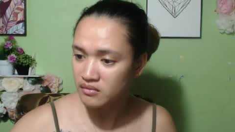 Snapshot of lovely_chicky06 chatting on 1, 3, 2026 hearty2 Hey guys Im Jess online show from 1, 3, 2026