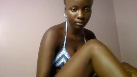 Snapshot of lovely_choco chatting on 26, 9, 2025 Choco online show from 26, 9, 2025