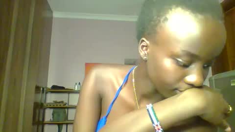 Snapshot of lovely_choco chatting on 30, 9, 2025 Choco online show from 30, 9, 2025