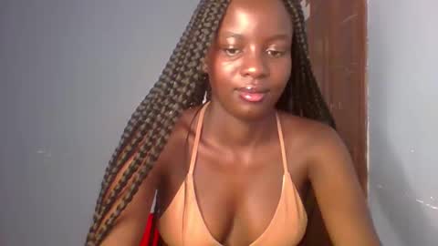 Snapshot of lovely_choco chatting on 4, 2, 2026 Choco online show from 4, 2, 2026