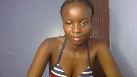 Snapshot of lovely_choco chatting on 6, 2, 2026 Choco online show from 6, 2, 2026