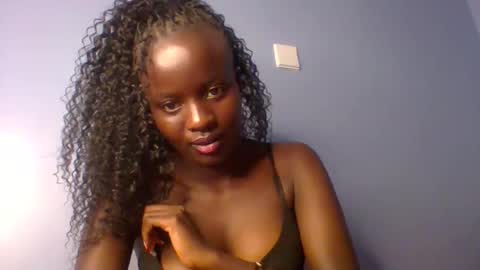 Snapshot of lovely_choco chatting on 17, 2, 2026 Choco online show from 17, 2, 2026