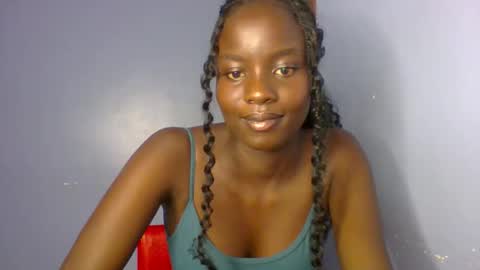 Snapshot of lovely_choco chatting on 22, 2, 2026 Choco online show from 22, 2, 2026