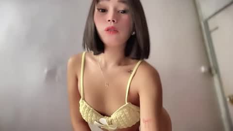 lovely_cittie18 online show from 16, 3, 2026