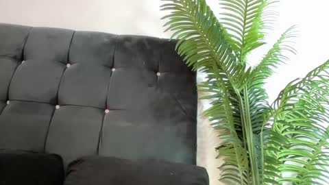 Snapshot of lovely_cittie18 chatting on 26, 6, 2026 lovely_cittie18 online show from 26, 6, 2026