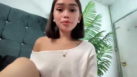 Snapshot of lovely_cittie18 chatting on 30, 6, 2026 lovely_cittie18 online show from 30, 6, 2026