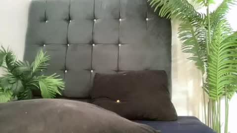 Snapshot of lovely_cittie18 chatting on 7, 7, 2026 lovely_cittie18 online show from 7, 7, 2026