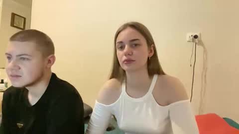 lovely_couple00 online show from 28, 2, 2026