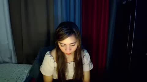 JAM  online show from 12, 9, 2025