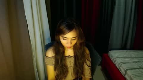 JAM  online show from 20, 9, 2025