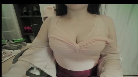 DANA KIM online show from 5, 2, 2026