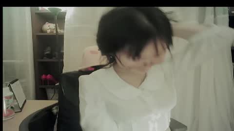 DANA KIM online show from 14, 3, 2026