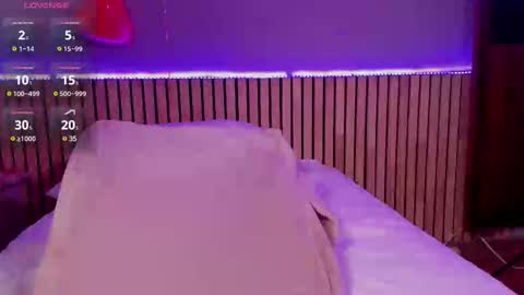 Emma online show from 15, 2, 2025