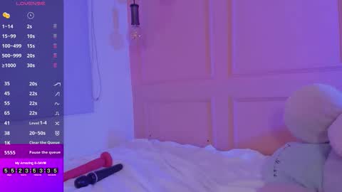 Emma online show from 27, 9, 2025