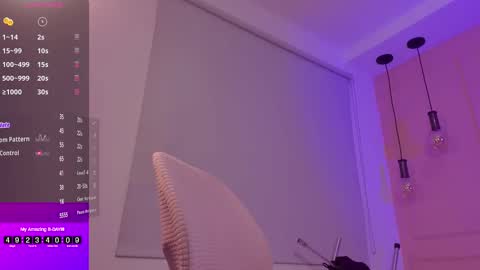 Emma online show from 3, 10, 2025