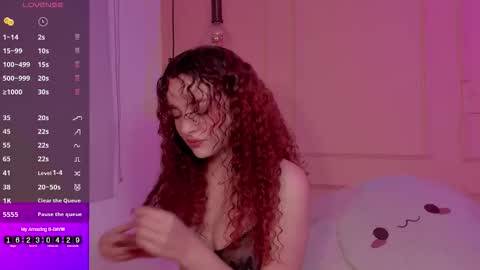 Emma online show from 5, 11, 2025