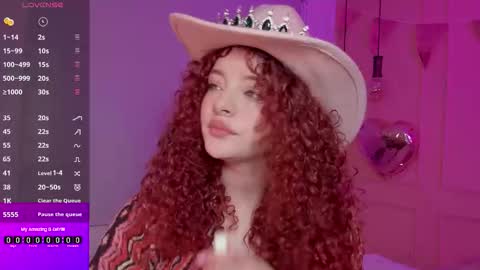 Emma online show from 22, 11, 2025