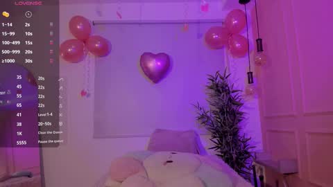 Emma online show from 14, 2, 2026