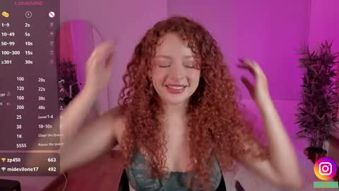 Emma online show from 24, 4, 2026