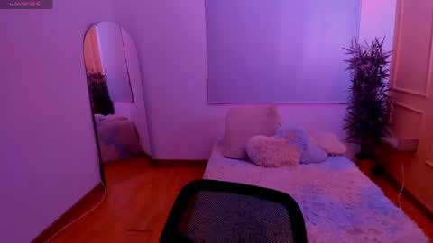 Emma online show from 2, 6, 2026